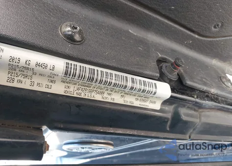 2006 Jeep Wrangler Se из США, поврежденный, VIN 1J4FA29166P754089